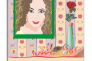 Работа 1039073