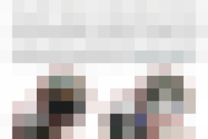 Сайт-одностраничник компании "Камерон"