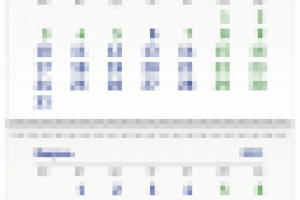 Работа 1039077