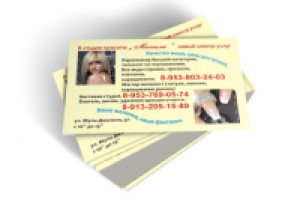 Работа 1039076