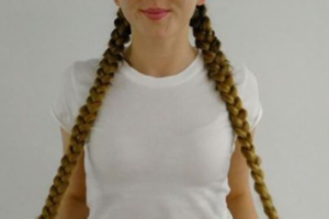 Боксерские косы