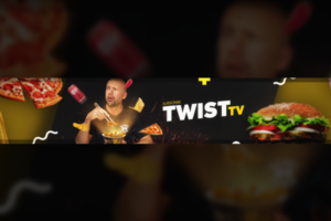 Twist Tv