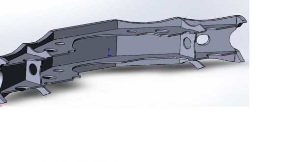 img3293526.png
