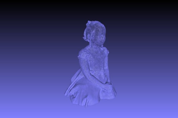 img3287772.png