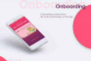 Мобильное приложение