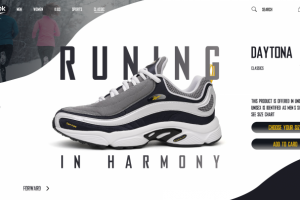 Работа 3615854