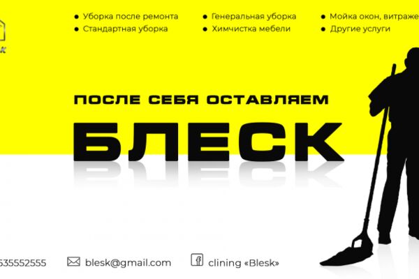 img3695410.png