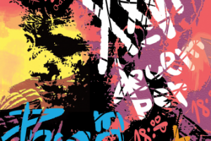 Работа 3695697