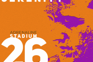 Сетевой баннер. Баннер для сети. Рекламный баннер.