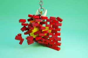 Смена поколений