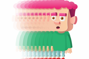 Работа 3695696