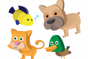 Работа 3695695