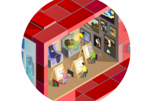 Работа 3695684