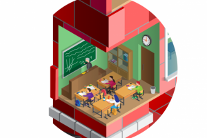 Работа 3695683