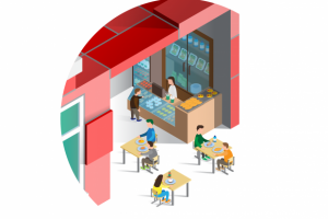 Работа 3695682