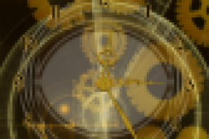 Android заставка