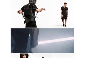 dlzhnkdesign