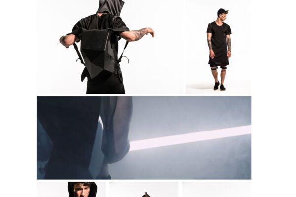 Clip2net_151120083318.png