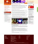 img1411454.png
