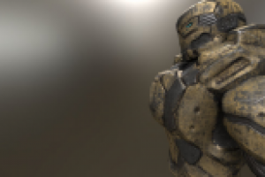 Работа 2920976