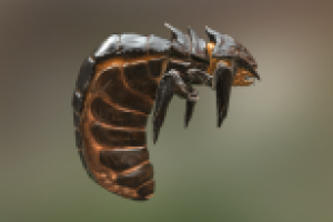 Работа 2946661