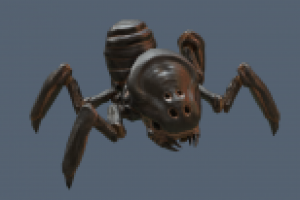 Работа 2946647