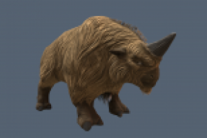 Работа 2946643