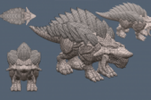 Работа 2920963