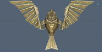 img2920975.png