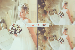 Backstage (фотограф)