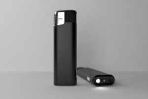 Работа 2688893