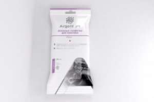 Работа 2624164