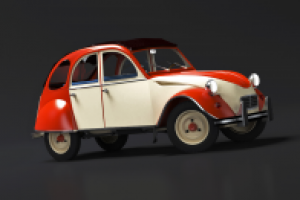 Работа 2561219