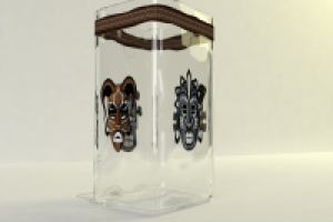 Работа 2454766