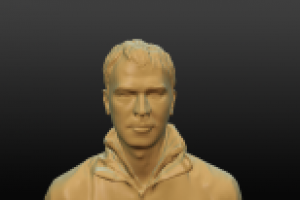 Работа 2264229