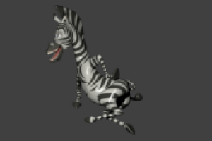 Марти (Мадагаскар)