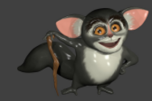 Морис (Мадагаскар)