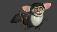 img2263494.png