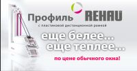 img1801292.png