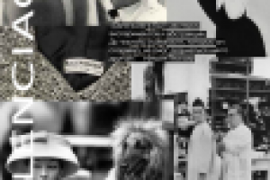 Работа 1585083