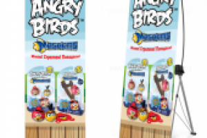 Работа 1585128