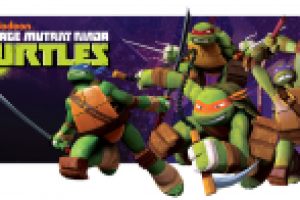 Работа 1585124