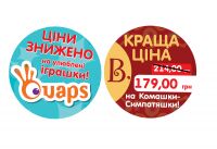 img1585121.png