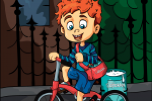 Работа 2473699