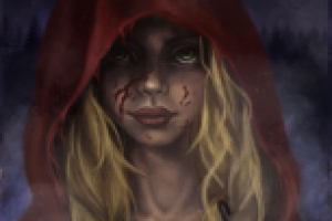 Работа 2461474