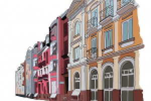 Работа 2443412