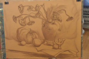 Работа 2093035