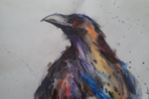 Работа 2093032