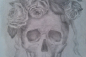 Работа 2093027