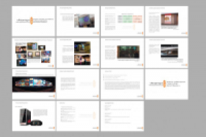 Работа 2100516